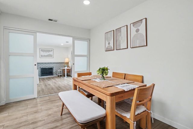 3950 Hamilton Park Drive, San Jose, CA 95130