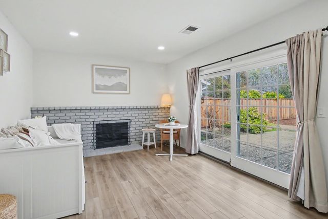 3950 Hamilton Park Drive, San Jose, CA 95130