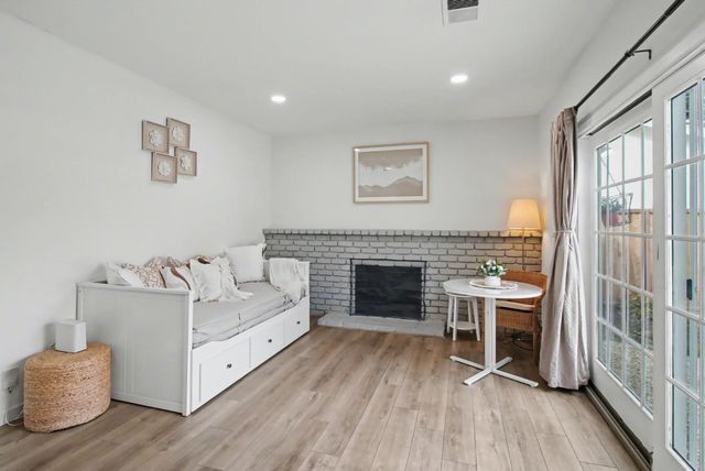 3950 Hamilton Park Drive, San Jose, CA 95130