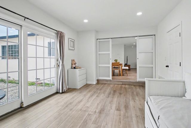 3950 Hamilton Park Drive, San Jose, CA 95130