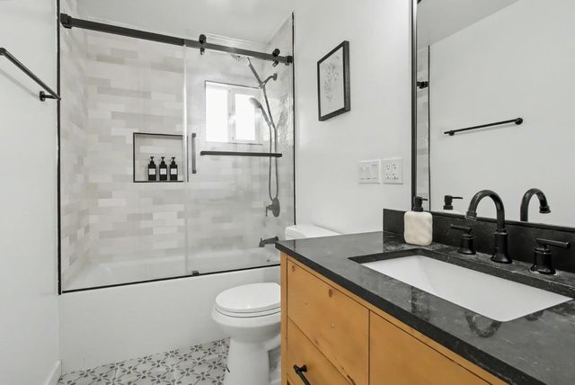 3950 Hamilton Park Drive, San Jose, CA 95130