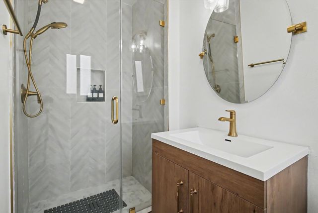 3950 Hamilton Park Drive, San Jose, CA 95130