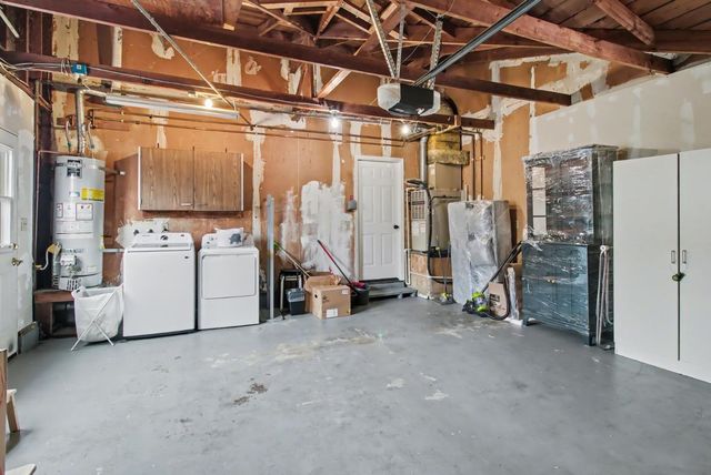 3950 Hamilton Park Drive, San Jose, CA 95130