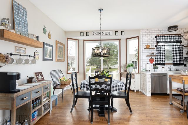 13173 Stonebridge Lane, Huntley, IL 60142