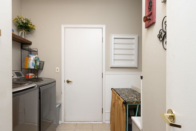 13173 Stonebridge Lane, Huntley, IL 60142