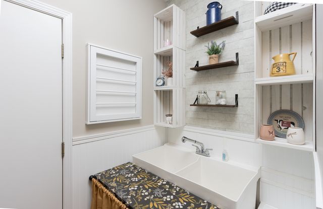 13173 Stonebridge Lane, Huntley, IL 60142