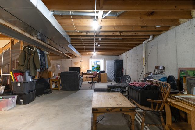 13173 Stonebridge Lane, Huntley, IL 60142