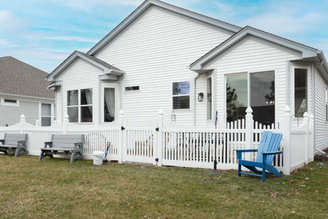 13173 Stonebridge Lane, Huntley, IL 60142