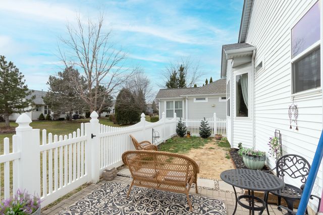 13173 Stonebridge Lane, Huntley, IL 60142