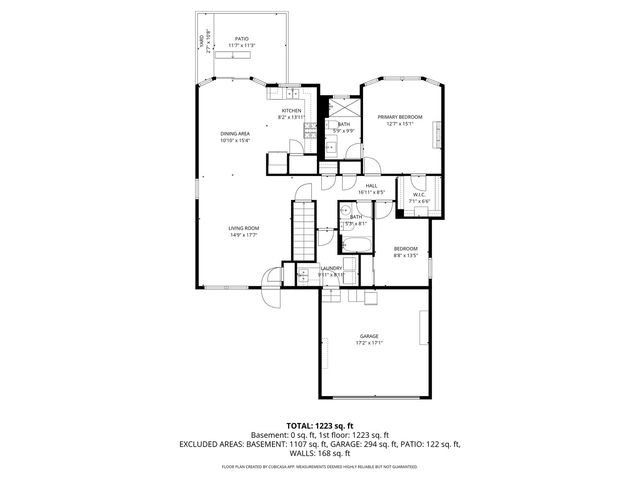 13173 Stonebridge Lane, Huntley, IL 60142