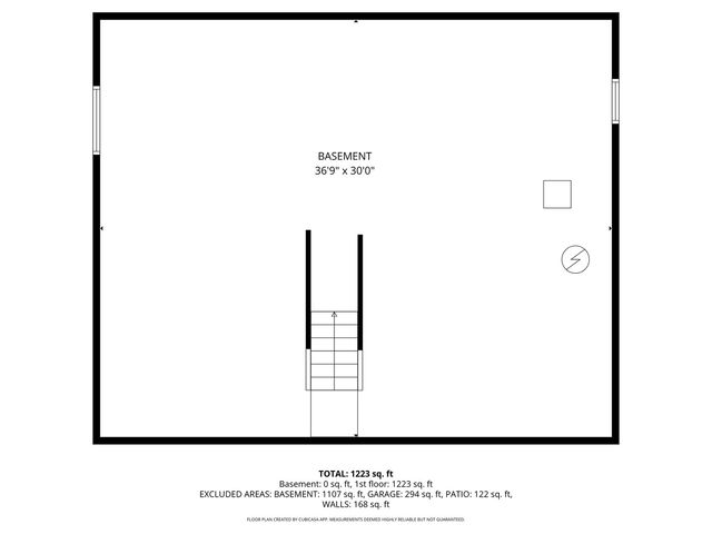 13173 Stonebridge Lane, Huntley, IL 60142