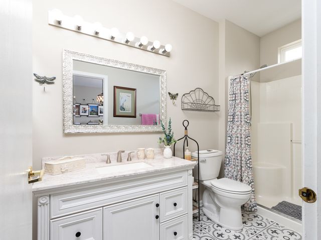 13173 Stonebridge Lane, Huntley, IL 60142