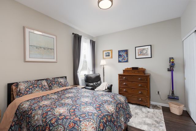 13173 Stonebridge Lane, Huntley, IL 60142