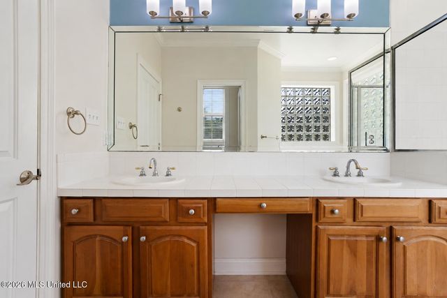 501 General Pershing Avenue, Ocean Springs, MS 39564