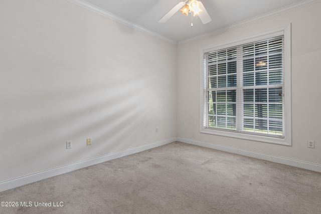 501 General Pershing Avenue, Ocean Springs, MS 39564