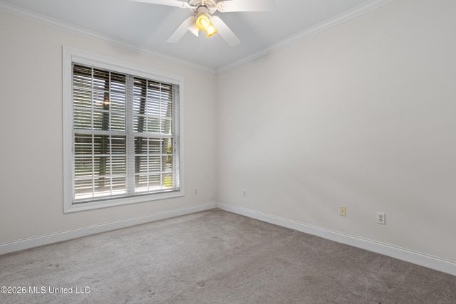 501 General Pershing Avenue, Ocean Springs, MS 39564
