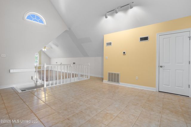 501 General Pershing Avenue, Ocean Springs, MS 39564
