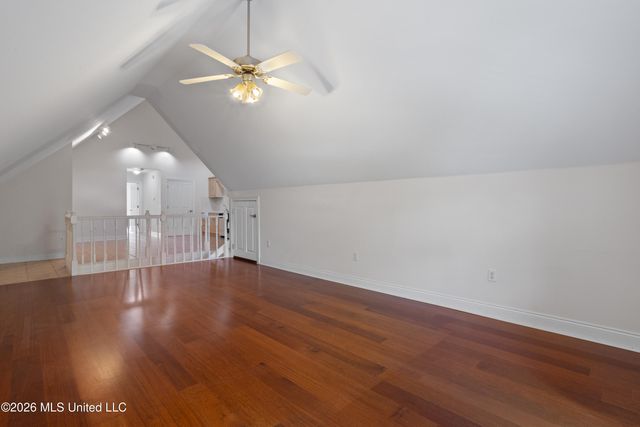 501 General Pershing Avenue, Ocean Springs, MS 39564