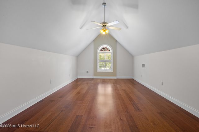 501 General Pershing Avenue, Ocean Springs, MS 39564