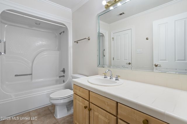 501 General Pershing Avenue, Ocean Springs, MS 39564