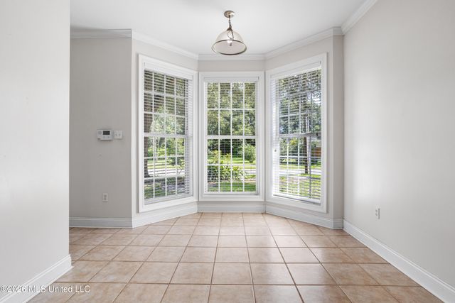501 General Pershing Avenue, Ocean Springs, MS 39564