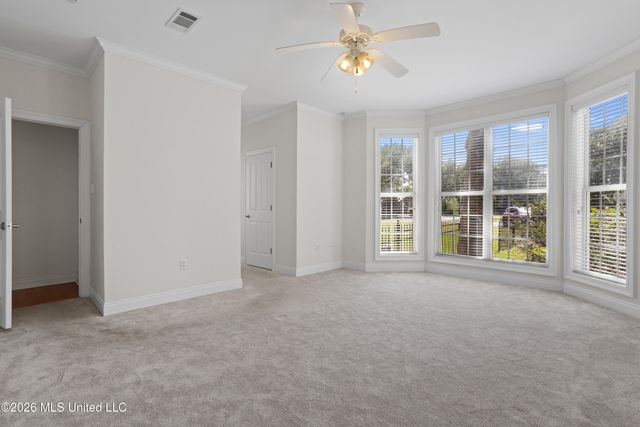 501 General Pershing Avenue, Ocean Springs, MS 39564