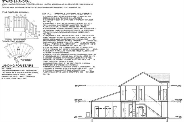 3550 Nathaniel Brown Street, Houston, TX 77021
