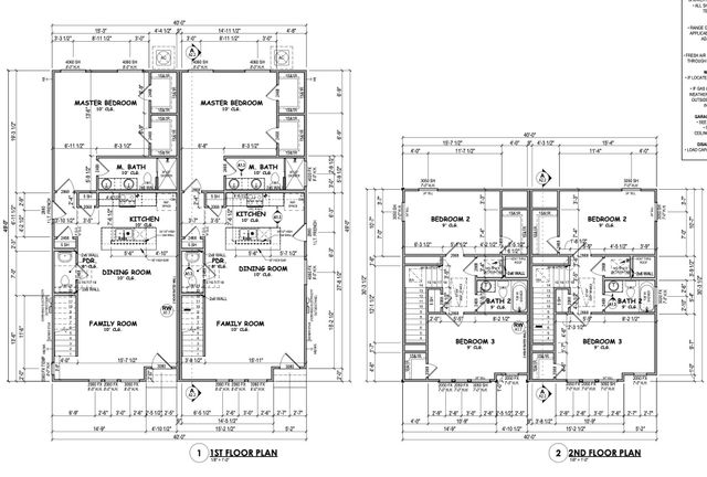3550 Nathaniel Brown Street, Houston, TX 77021