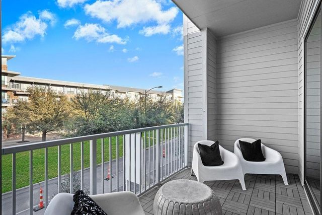 3822 Berkman DR, Austin, TX 78723