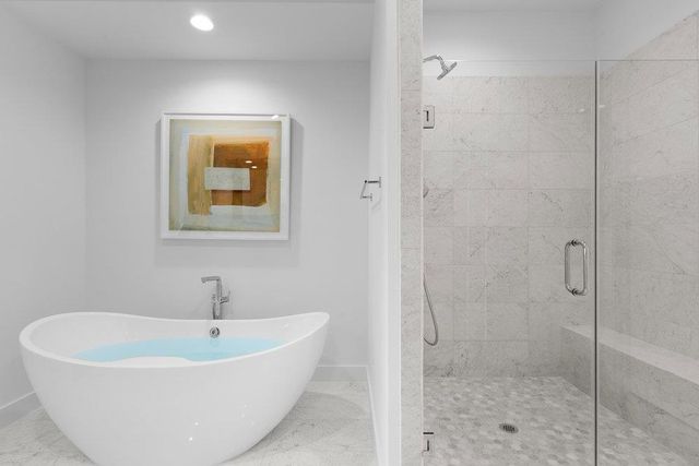 3822 Berkman DR, Austin, TX 78723