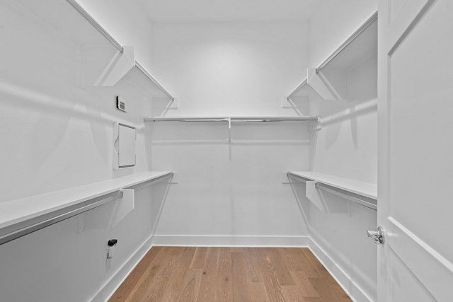 3822 Berkman DR, Austin, TX 78723