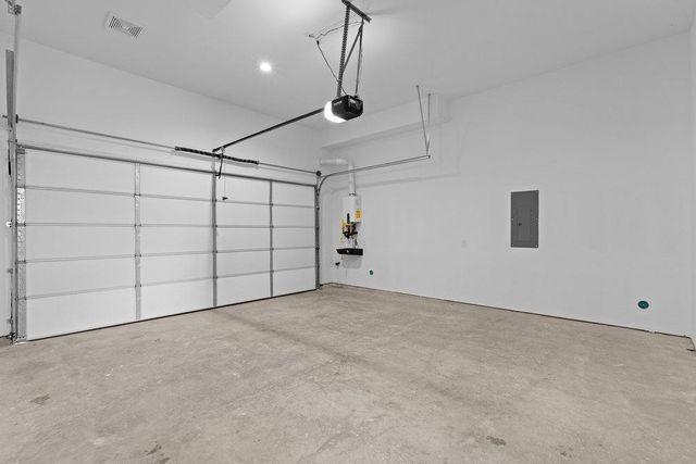 3822 Berkman DR, Austin, TX 78723