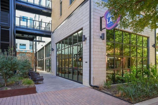 3822 Berkman DR, Austin, TX 78723