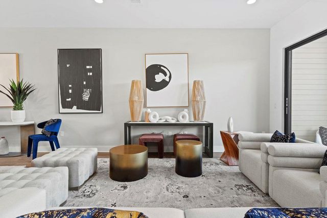 3822 Berkman DR, Austin, TX 78723