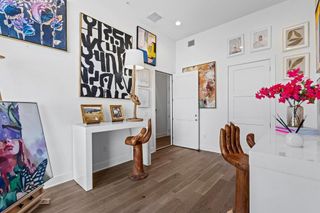 3822 Berkman DR, Austin, TX 78723