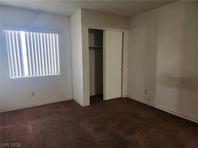 2171 Bay Club Drive 102, Laughlin, NV 89029