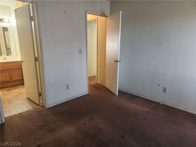 2171 Bay Club Drive 102, Laughlin, NV 89029