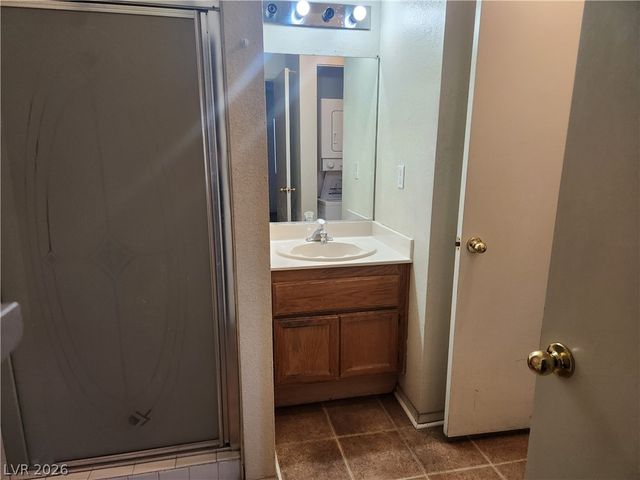 2171 Bay Club Drive 102, Laughlin, NV 89029