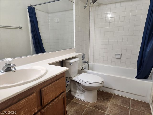 2171 Bay Club Drive 102, Laughlin, NV 89029