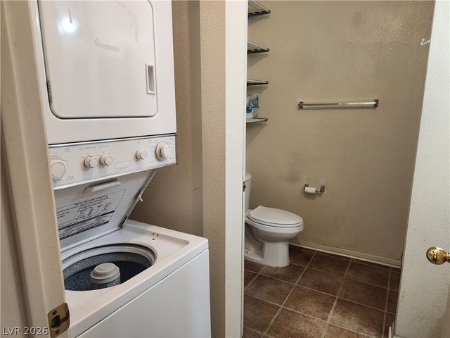 2171 Bay Club Drive 102, Laughlin, NV 89029