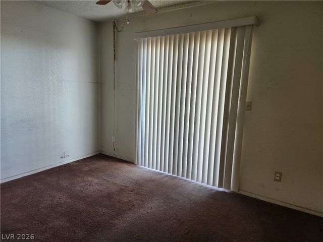 2171 Bay Club Drive 102, Laughlin, NV 89029