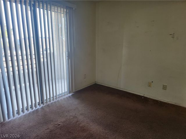 2171 Bay Club Drive 102, Laughlin, NV 89029