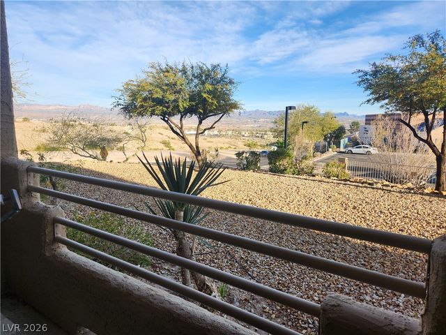 2171 Bay Club Drive 102, Laughlin, NV 89029