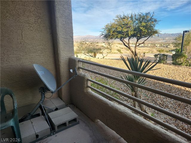 2171 Bay Club Drive 102, Laughlin, NV 89029