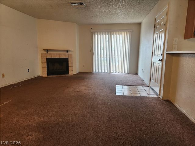 2171 Bay Club Drive 102, Laughlin, NV 89029