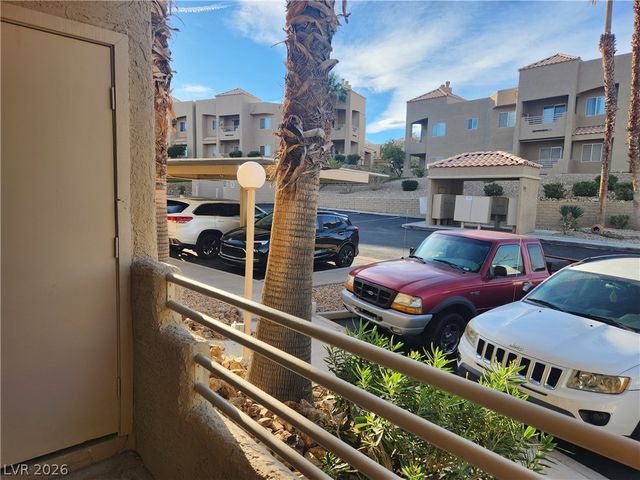 2171 Bay Club Drive 102, Laughlin, NV 89029