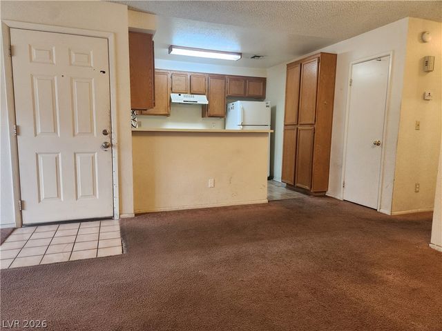 2171 Bay Club Drive 102, Laughlin, NV 89029