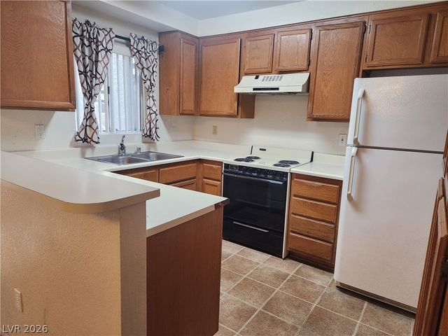 2171 Bay Club Drive 102, Laughlin, NV 89029