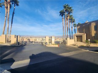 2171 Bay Club Drive 102, Laughlin, NV 89029