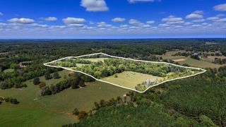 0 Jenkins Road, Sparta, TN 38583